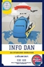 Info dan Erasmus+