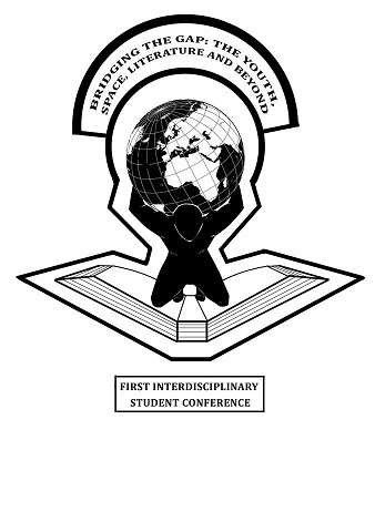 Poziv za sudjelovanje na prvoj interdisciplinarnoj konferenciji ,,Premostiti jaz: mladi, prostor, književnost i izvan toga''